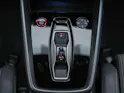 Audi S3 Limousine 2.0 TFSI quattro S-Tronic *Facelift*Kamera*19" Felgen*ACC*