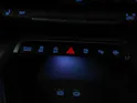 Audi S3 Limousine 2.0 TFSI quattro S-Tronic *Facelift*Kamera*19" Felgen*ACC*