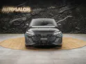 Audi S3 Limousine 2.0 TFSI quattro S-Tronic *Facelift*Kamera*19" Felgen*ACC*