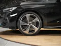 Audi S3 Limousine 2.0 TFSI quattro S-Tronic *Facelift*Kamera*19" Felgen*ACC*