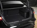 Audi S3 Limousine 2.0 TFSI quattro S-Tronic *Facelift*Kamera*19" Felgen*ACC*