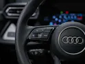 Audi S3 Limousine 2.0 TFSI quattro S-Tronic *Facelift*Kamera*19" Felgen*ACC*
