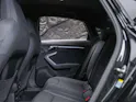 Audi S3 Limousine 2.0 TFSI quattro S-Tronic *Facelift*Kamera*19" Felgen*ACC*