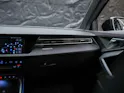 Audi S3 Limousine 2.0 TFSI quattro S-Tronic *Facelift*Kamera*19" Felgen*ACC*