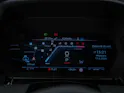 Audi S3 Limousine 2.0 TFSI quattro S-Tronic *Facelift*Kamera*19" Felgen*ACC*