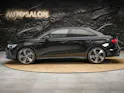 Audi S3 Limousine 2.0 TFSI quattro S-Tronic *Facelift*Kamera*19" Felgen*ACC*