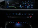 Audi S3 Limousine 2.0 TFSI quattro S-Tronic *Facelift*Kamera*19" Felgen*ACC*