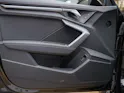 Audi S3 Limousine 2.0 TFSI quattro S-Tronic *Facelift*Kamera*19" Felgen*ACC*