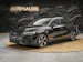 Audi S3 Limousine 2.0 TFSI quattro S-Tronic *Facelift*Kamera*19" Felgen*ACC*