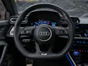 Audi S3 Limousine 2.0 TFSI quattro S-Tronic *Facelift*Kamera*19" Felgen*ACC*