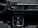 Audi S3 Limousine 2.0 TFSI quattro S-Tronic *Facelift*Kamera*19" Felgen*ACC*