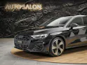 Audi S3 Limousine 2.0 TFSI quattro S-Tronic *Facelift*Kamera*19" Felgen*ACC*