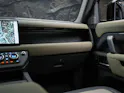 Land Rover Defender 110 P400e Si4 PHEV X-Dynamic SE AT8 *CH Auto*Head Up*Panorama*Meridian*360° Kamera*