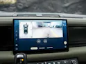 Land Rover Defender 110 P400e Si4 PHEV X-Dynamic SE AT8 *CH Auto*Head Up*Panorama*Meridian*360° Kamera*