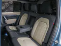 Land Rover Defender 110 P400e Si4 PHEV X-Dynamic SE AT8 *CH Auto*Head Up*Panorama*Meridian*360° Kamera*
