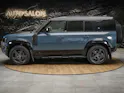 Land Rover Defender 110 P400e Si4 PHEV X-Dynamic SE AT8 *CH Auto*Head Up*Panorama*Meridian*360° Kamera*