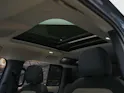 Land Rover Defender 110 P400e Si4 PHEV X-Dynamic SE AT8 *CH Auto*Head Up*Panorama*Meridian*360° Kamera*