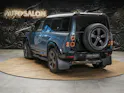 Land Rover Defender 110 P400e Si4 PHEV X-Dynamic SE AT8 *CH Auto*Head Up*Panorama*Meridian*360° Kamera*