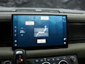 Land Rover Defender 110 P400e Si4 PHEV X-Dynamic SE AT8 *CH Auto*Head Up*Panorama*Meridian*360° Kamera*