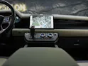 Land Rover Defender 110 P400e Si4 PHEV X-Dynamic SE AT8 *CH Auto*Head Up*Panorama*Meridian*360° Kamera*
