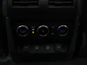 Land Rover Defender 110 P400e Si4 PHEV X-Dynamic SE AT8 *CH Auto*Head Up*Panorama*Meridian*360° Kamera*
