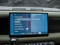 Land Rover Defender 110 P400e Si4 PHEV X-Dynamic SE AT8 *CH Auto*Head Up*Panorama*Meridian*360° Kamera*
