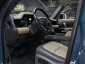 Land Rover Defender 110 P400e Si4 PHEV X-Dynamic SE AT8 *CH Auto*Head Up*Panorama*Meridian*360° Kamera*