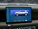 Land Rover Defender 110 P400e Si4 PHEV X-Dynamic SE AT8 *CH Auto*Head Up*Panorama*Meridian*360° Kamera*