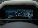Land Rover Defender 110 P400e Si4 PHEV X-Dynamic SE AT8 *CH Auto*Head Up*Panorama*Meridian*360° Kamera*