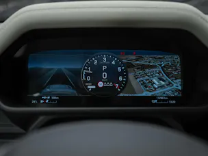 Land Rover Defender 110 P400e Si4 PHEV X-Dynamic SE AT8 *CH Auto*Head Up*Panorama*Meridian*360° Kamera*