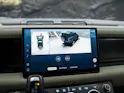 Land Rover Defender 110 P400e Si4 PHEV X-Dynamic SE AT8 *CH Auto*Head Up*Panorama*Meridian*360° Kamera*