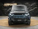Land Rover Defender 110 P400e Si4 PHEV X-Dynamic SE AT8 *CH Auto*Head Up*Panorama*Meridian*360° Kamera*