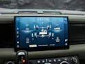 Land Rover Defender 110 P400e Si4 PHEV X-Dynamic SE AT8 *CH Auto*Head Up*Panorama*Meridian*360° Kamera*