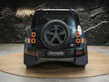 Land Rover Defender 110 P400e Si4 PHEV X-Dynamic SE AT8 *CH Auto*Head Up*Panorama*Meridian*360° Kamera*