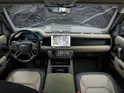 Land Rover Defender 110 P400e Si4 PHEV X-Dynamic SE AT8 *CH Auto*Head Up*Panorama*Meridian*360° Kamera*