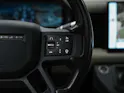 Land Rover Defender 110 P400e Si4 PHEV X-Dynamic SE AT8 *CH Auto*Head Up*Panorama*Meridian*360° Kamera*