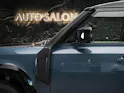 Land Rover Defender 110 P400e Si4 PHEV X-Dynamic SE AT8 *CH Auto*Head Up*Panorama*Meridian*360° Kamera*