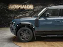 Land Rover Defender 110 P400e Si4 PHEV X-Dynamic SE AT8 *CH Auto*Head Up*Panorama*Meridian*360° Kamera*