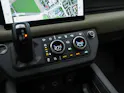 Land Rover Defender 110 P400e Si4 PHEV X-Dynamic SE AT8 *CH Auto*Head Up*Panorama*Meridian*360° Kamera*