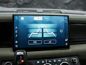 Land Rover Defender 110 P400e Si4 PHEV X-Dynamic SE AT8 *CH Auto*Head Up*Panorama*Meridian*360° Kamera*