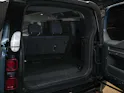 Land Rover Defender 110 P400e Si4 PHEV X-Dynamic SE AT8 *CH Auto*Head Up*Panorama*Meridian*360° Kamera*