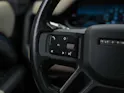 Land Rover Defender 110 P400e Si4 PHEV X-Dynamic SE AT8 *CH Auto*Head Up*Panorama*Meridian*360° Kamera*