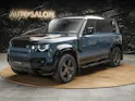 Land Rover Defender 110 P400e Si4 PHEV X-Dynamic SE AT8 *CH Auto*Head Up*Panorama*Meridian*360° Kamera*
