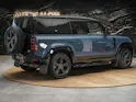 Land Rover Defender 110 P400e Si4 PHEV X-Dynamic SE AT8 *CH Auto*Head Up*Panorama*Meridian*360° Kamera*