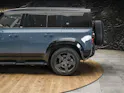 Land Rover Defender 110 P400e Si4 PHEV X-Dynamic SE AT8 *CH Auto*Head Up*Panorama*Meridian*360° Kamera*