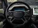 Land Rover Defender 110 P400e Si4 PHEV X-Dynamic SE AT8 *CH Auto*Head Up*Panorama*Meridian*360° Kamera*