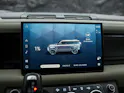 Land Rover Defender 110 P400e Si4 PHEV X-Dynamic SE AT8 *CH Auto*Head Up*Panorama*Meridian*360° Kamera*
