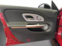 Mercedes-Benz CLA 220 AMG-Line 8G-DCT 4Matic