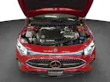 Mercedes-Benz CLA 220 AMG-Line 8G-DCT 4Matic