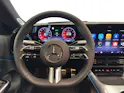 Mercedes-Benz CLA 220 AMG-Line 8G-DCT 4Matic